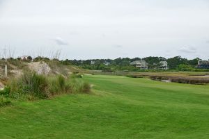 Kiawah Island (Ocean) 13th Fairway 2026